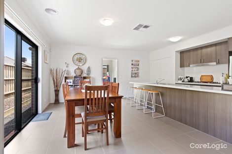 Property photo of 80 Haze Drive Point Cook VIC 3030