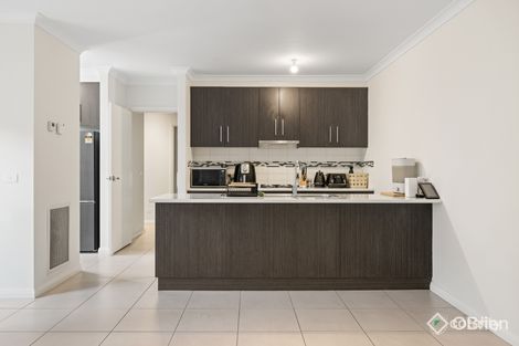 Property photo of 8A Wonga Place Yarrawonga VIC 3730