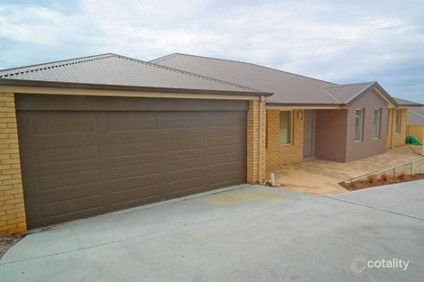 1/300 Albany Hwy, Centennial Park, WA 6330