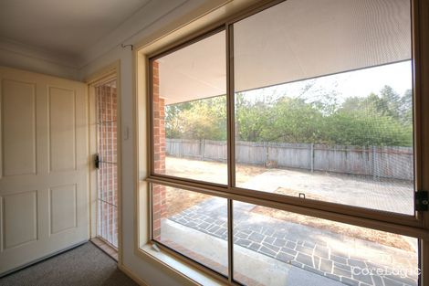 Property photo of 130A Great Southern Road Bargo NSW 2574