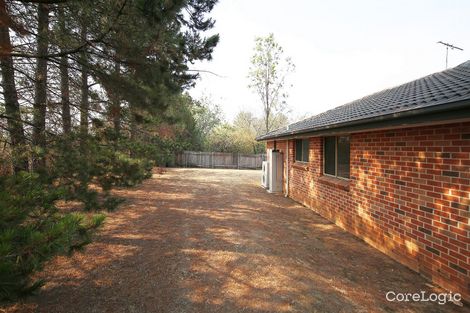 Property photo of 130A Great Southern Road Bargo NSW 2574