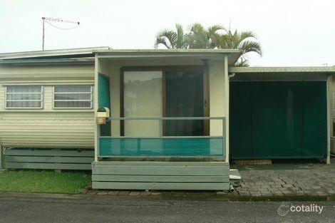 88 River St, Ballina, NSW 2478