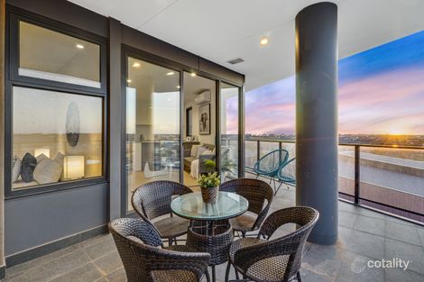Property photo of 302/2 Kenswick Street Point Cook VIC 3030