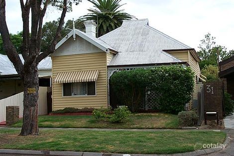 33 Hopetoun Tce, Shenton Park, WA 6008