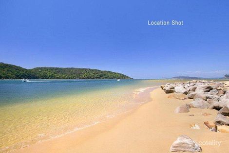 Property photo of 76 Uligandi Street Ettalong Beach NSW 2257