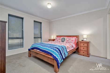 Property photo of 29 Klondike Approach Butler WA 6036