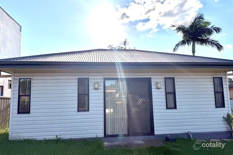 Property photo of 116 Hill End Road Doonside NSW 2767