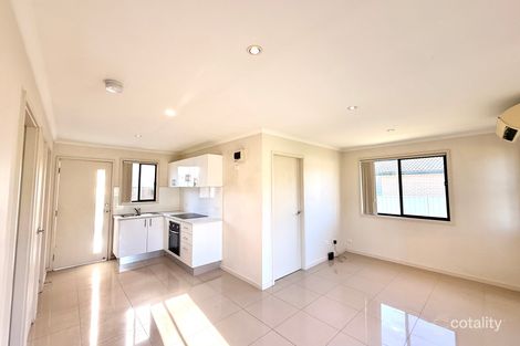 Property photo of 116 Hill End Road Doonside NSW 2767