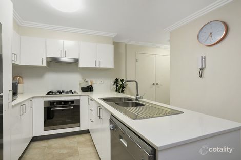 Property photo of 22/22-24 Shackel Avenue Brookvale NSW 2100