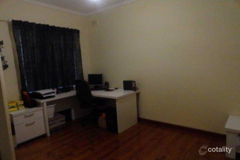 Property photo of 45 Tarranna Avenue Plympton Park SA 5038