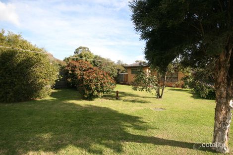 4/5 Purser Ave, Ringwood East, VIC 3135