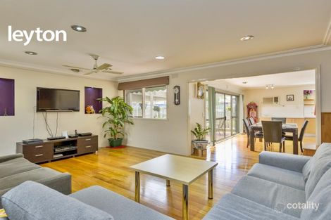 Property photo of 5 Denbigh Court Keysborough VIC 3173