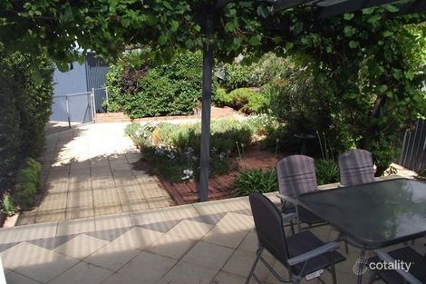 Property photo of 45 La Ronde Carrickalinga SA 5204