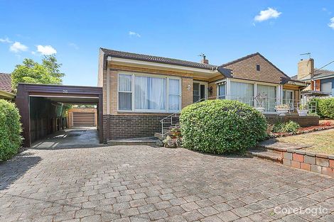 Property photo of 26 Helena Street Belmont VIC 3216