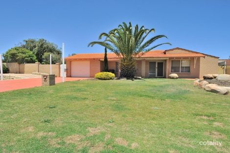 Property photo of 66 Chessington Way Kingsley WA 6026