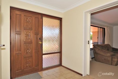 Property photo of 66 Chessington Way Kingsley WA 6026