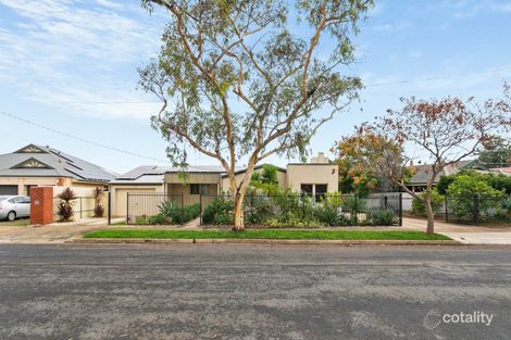 Property photo of 7 Dunbarton Street Windsor Gardens SA 5087