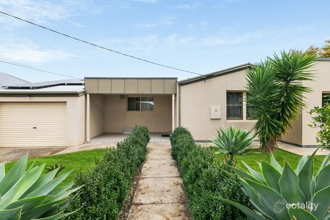 Property photo of 7 Dunbarton Street Windsor Gardens SA 5087