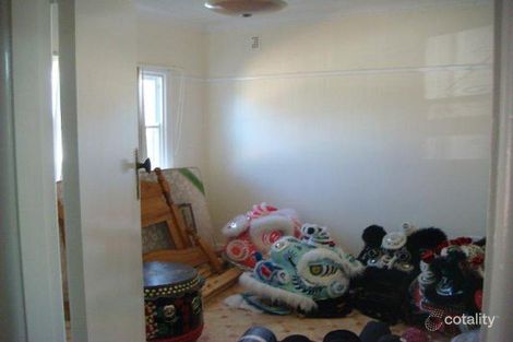 Property photo of 92 Railway Parade Canley Vale NSW 2166