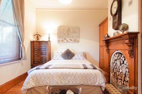 Property photo of 7 Bodkin Street Kyneton VIC 3444
