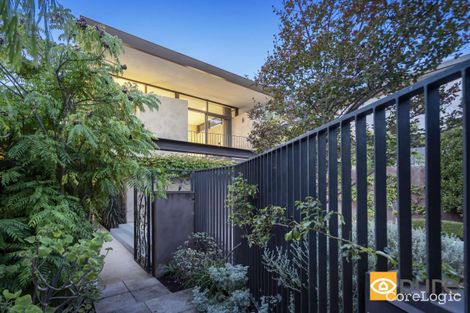 Property photo of 5A Agett Road Claremont WA 6010