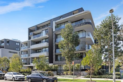 Bg08/142 Linden St, Sutherland, NSW 2232