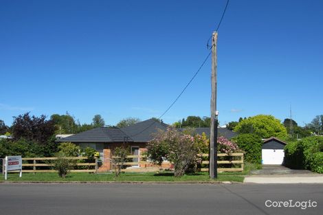 Property photo of 27 Ross Street Oberon NSW 2787