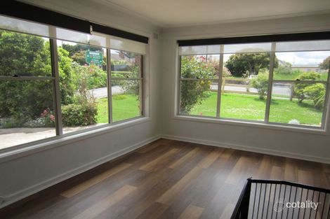 27 Ross St, Oberon, NSW 2787