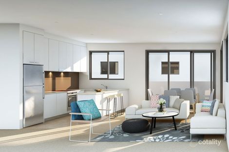Property photo of 93/6-14 Park Road Auburn NSW 2144