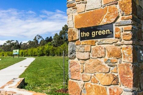 10/62 Parklands Pde, Newnham, TAS 7248