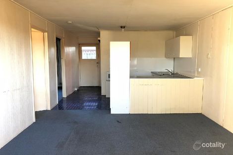 Property photo of 2/38 Tomkinson Street Wilsonton QLD 4350