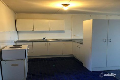 Property photo of 2/38 Tomkinson Street Wilsonton QLD 4350