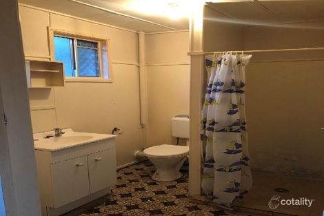 Property photo of 2/38 Tomkinson Street Wilsonton QLD 4350