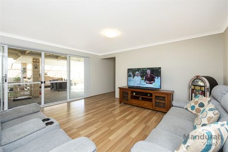 1 Hay Ent, Pinjarra, WA 6208