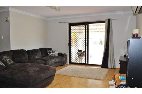 Property photo of 419 Bickley Road Kenwick WA 6107