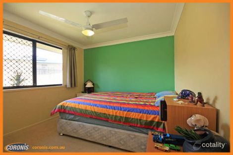 Property photo of 63 Whitehorse Road Kallangur QLD 4503