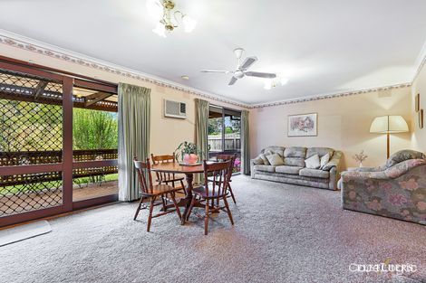 Property photo of 17A Huntingdon Avenue Bayswater North VIC 3153