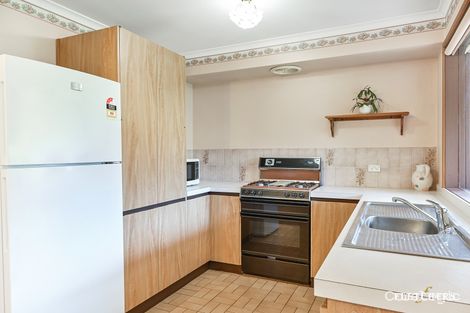 Property photo of 17A Huntingdon Avenue Bayswater North VIC 3153