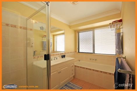 Property photo of 63 Whitehorse Road Kallangur QLD 4503