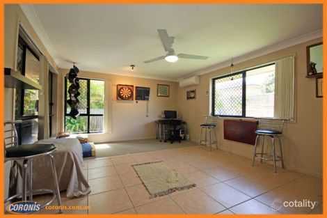 Property photo of 63 Whitehorse Road Kallangur QLD 4503