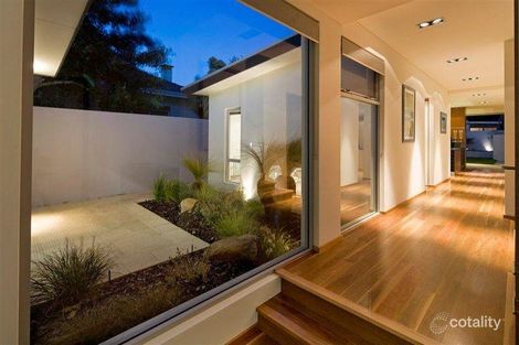 Property photo of 25 Manning Street Mosman Park WA 6012