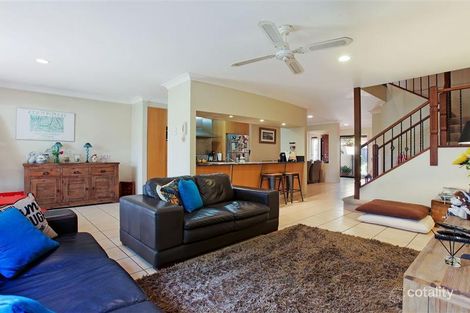 Lot 59/85 Palm Meadows Dr, Carrara, QLD 4211