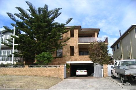 9-9a Banks St, Maroubra, NSW 2035