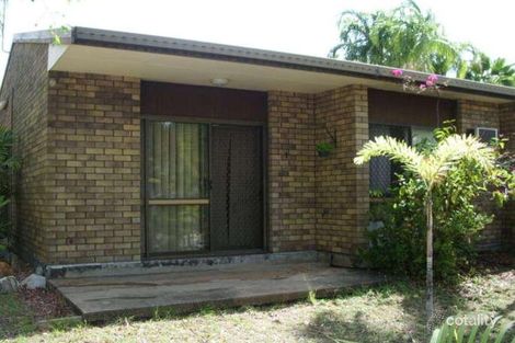 1/1 Darter Ct, Leanyer, NT 0812