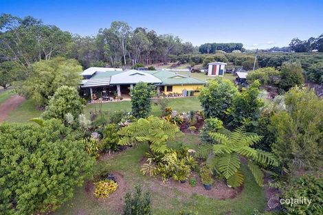 Property photo of 2-10 McPherson Road Tolga QLD 4882