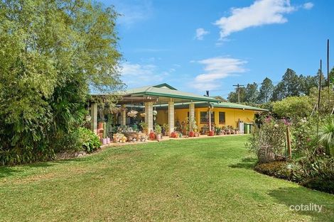 Property photo of 2-10 McPherson Road Tolga QLD 4882