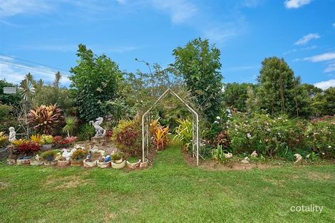 Property photo of 2-10 McPherson Road Tolga QLD 4882