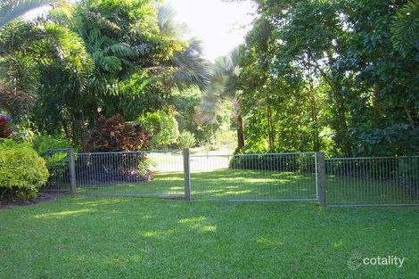 Property photo of 5-7 O'Callaghan Close Miallo QLD 4873