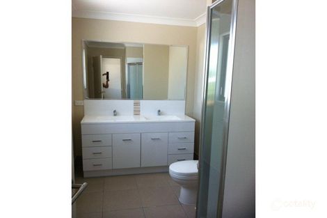 Property photo of 14/80 Cintra Street Durack QLD 4077