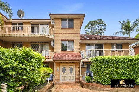 32/157-171 Haldon St, Lakemba, NSW 2195
